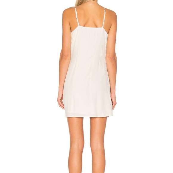 NWT Stylestalker Sadie Shift Dress - Picture 3 of 8